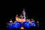 17-09-2011Disney_232