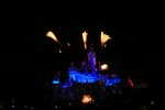 17-09-2011Disney_235