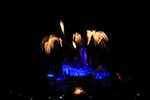 17-09-2011Disney_236