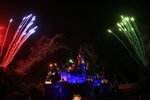 17-09-2011Disney_237