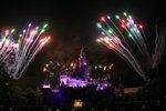 17-09-2011Disney_238