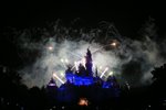 17-09-2011Disney_239