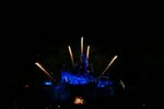 17-09-2011Disney_240