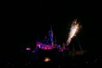 17-09-2011Disney_241