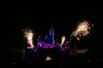 17-09-2011Disney_242