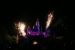 17-09-2011Disney_243