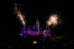 17-09-2011Disney_244