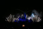 17-09-2011Disney_245