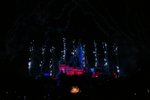 17-09-2011Disney_246