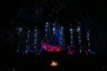 17-09-2011Disney_247