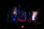 17-09-2011Disney_248