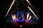 17-09-2011Disney_249