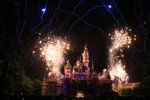 17-09-2011Disney_250