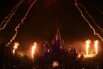 17-09-2011Disney_251