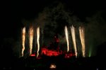 17-09-2011Disney_252