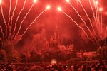 17-09-2011Disney_253