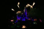 17-09-2011Disney_254