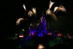 17-09-2011Disney_255