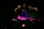 17-09-2011Disney_256