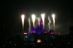 17-09-2011Disney_257
