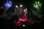 17-09-2011Disney_258