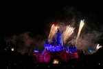 17-09-2011Disney_259
