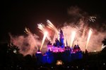 17-09-2011Disney_260