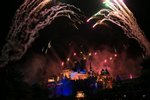 17-09-2011Disney_261