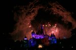 17-09-2011Disney_262