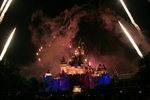 17-09-2011Disney_263