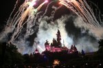 17-09-2011Disney_264