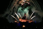 17-09-2011Disney_265