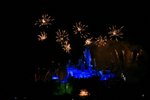 17-09-2011Disney_266