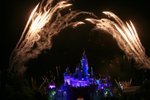 17-09-2011Disney_267