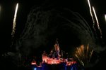 17-09-2011Disney_268