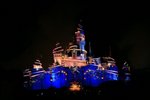 17-09-2011Disney_269