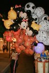 17-09-2011Disney_270