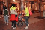 17-09-2011Disney_289