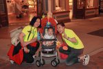 17-09-2011Disney_290