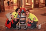 17-09-2011Disney_291