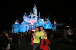 17-09-2011Disney_292