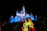 17-09-2011Disney_293