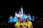 17-09-2011Disney_294