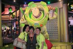 17-09-2011Disney_295