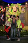 17-09-2011Disney_296