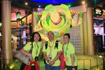 17-09-2011Disney_297