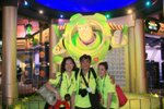 17-09-2011Disney_298