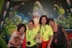 17-09-2011Disney_299