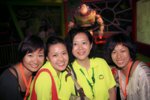 17-09-2011Disney_300