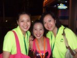 17-09-2011Disney_301